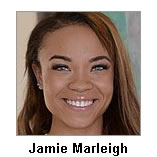 Jamie Marleigh