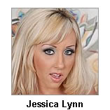 Jessica Lynn